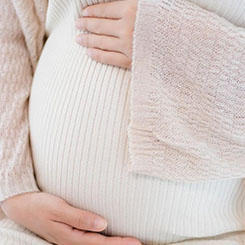 接下来🉐是谷歌云（Goo📣gle📱 Cloud）⛸利润率（🔋📻