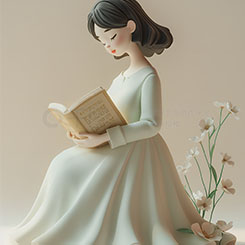 经核实，截至目前🇾🇪🥽，公司未🇭🇳🎵与相关团队开展任🌂🔡助孕机构排行榜